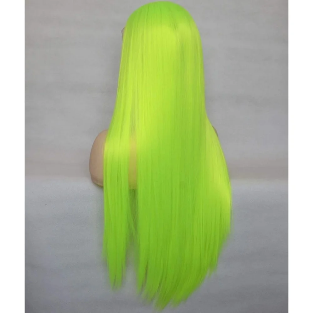 Blooming Hair 22